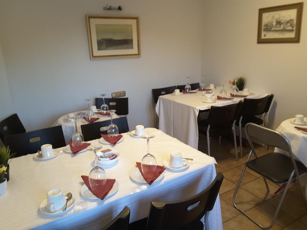 Hostal Jai Alai Leitza Kültér fotó